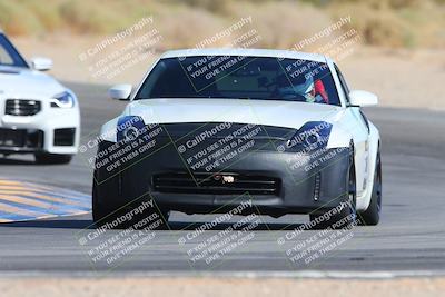 media/Nov-09-2024-Speed Ventures (Sat) [[3963a68c19]]/2-Red Group/Session 2 (Turn 10)/